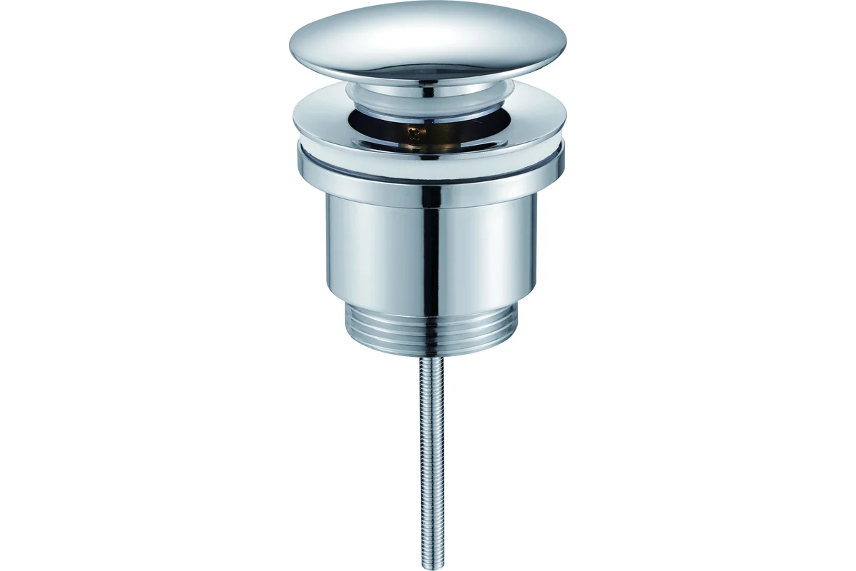 Выпуск HAIBA хром HB68 00336453