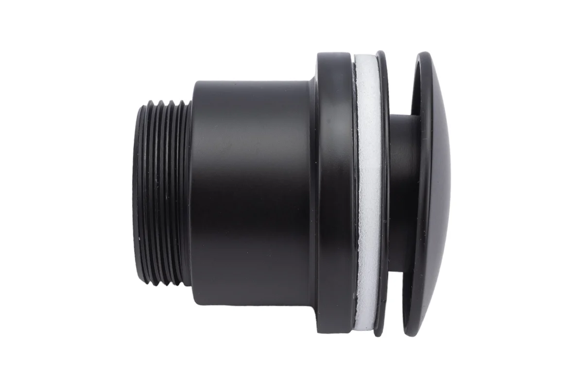 Донный клапан Lemark LM8500BL