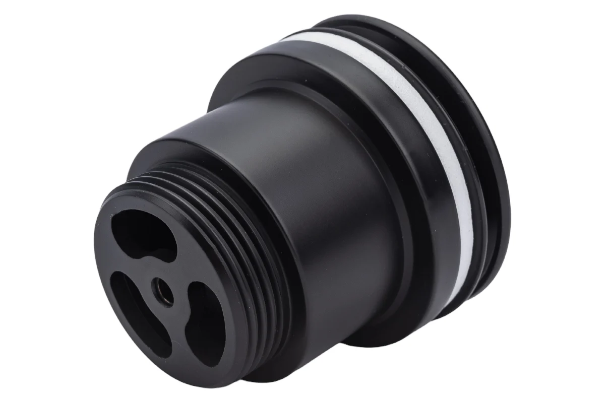 Донный клапан Lemark LM8500BL