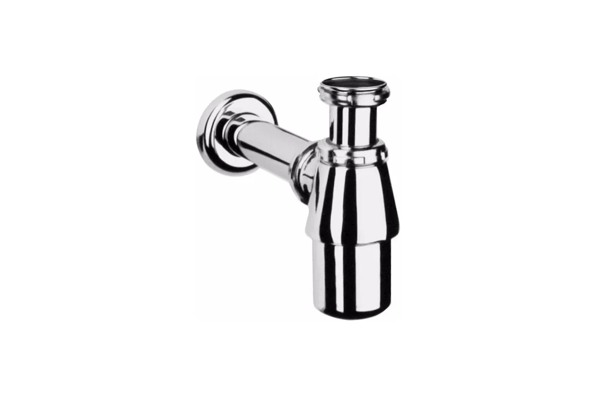 Сифон для раковины VITRA A45122