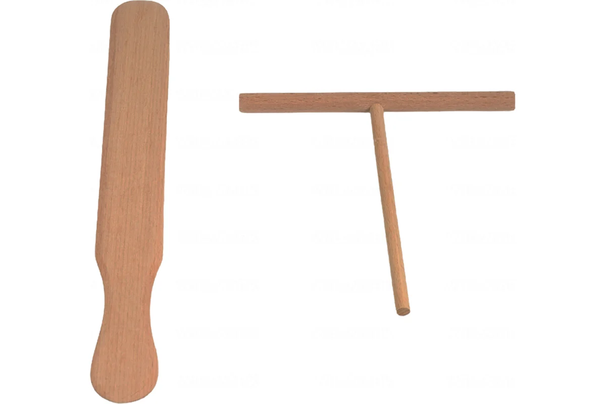 Блинница Willmark WCM-1237 2000813