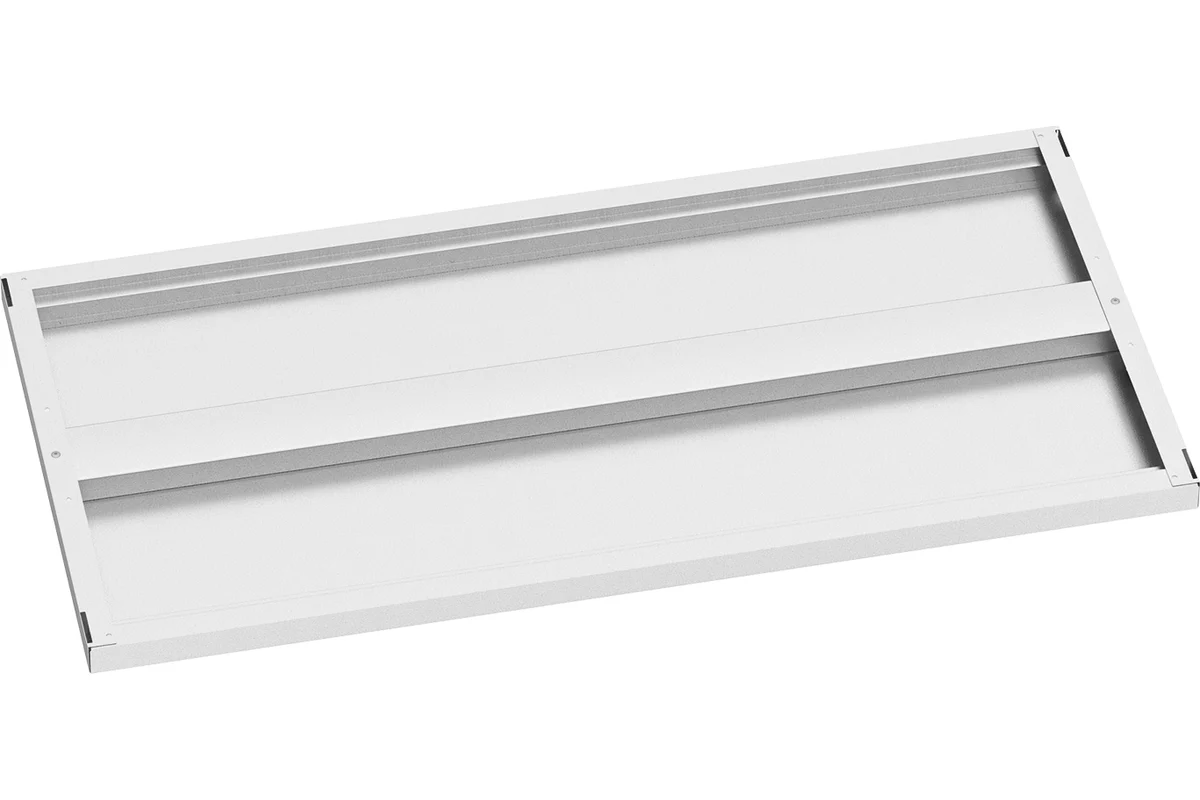 Полка стеллажа KlestO HE300x1000 1000518