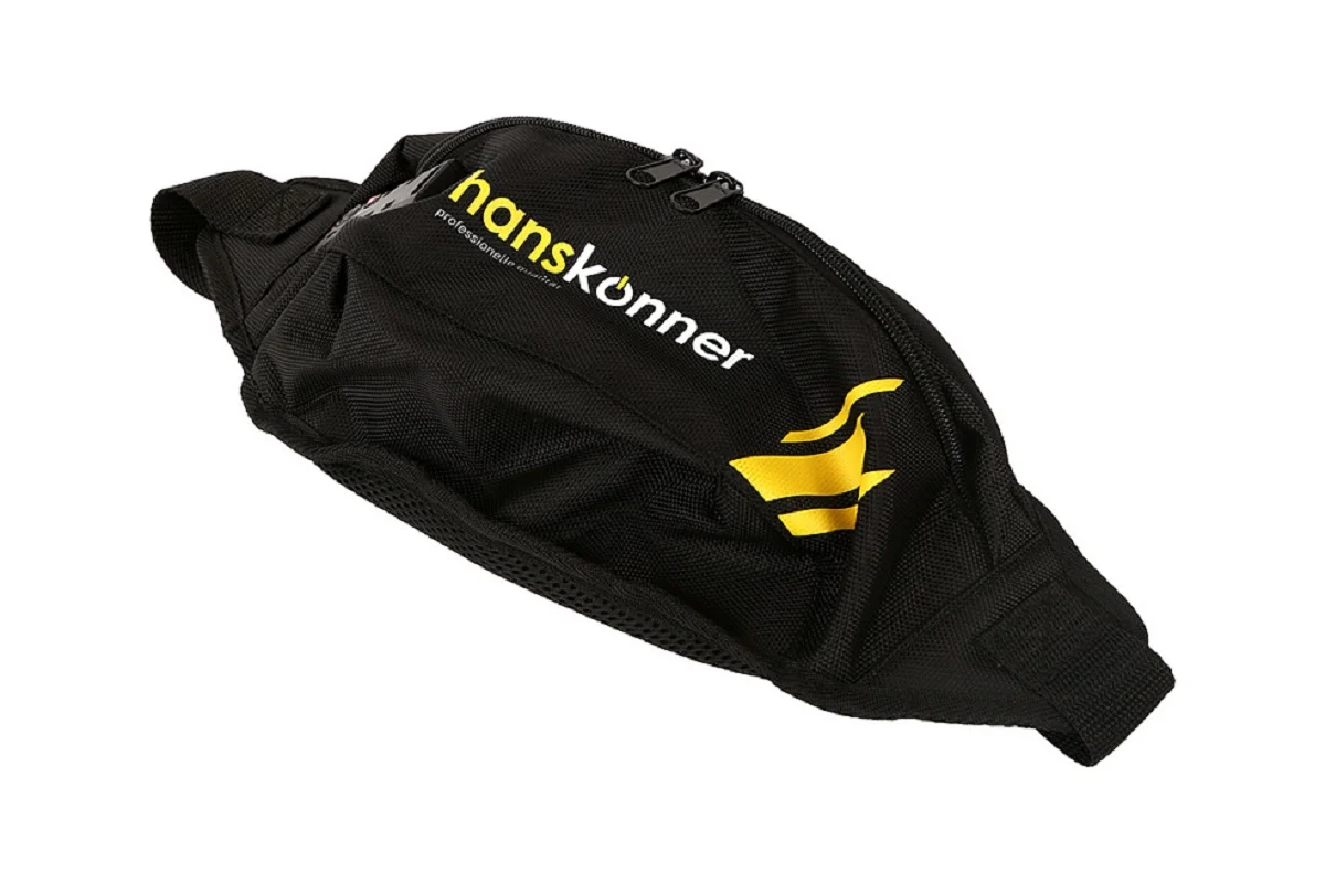 Сумка Hanskonner HKWB0002