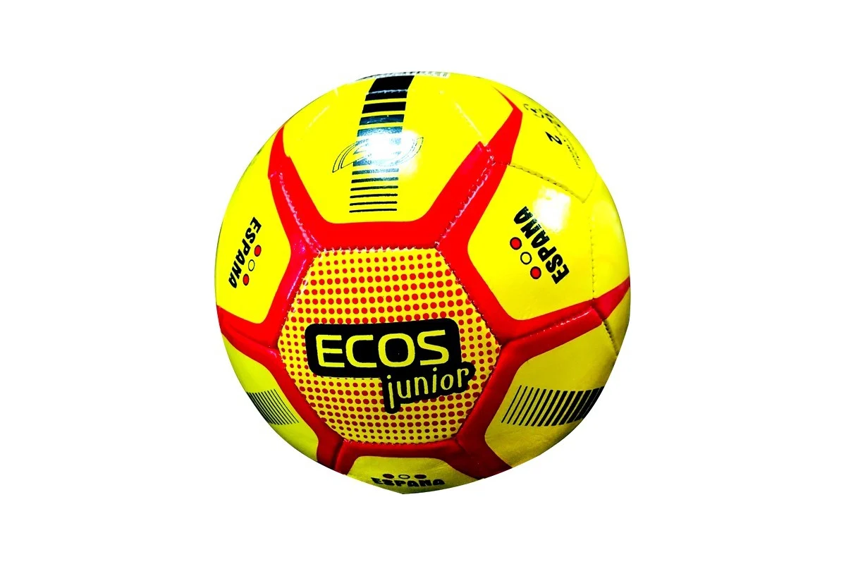 Игровой мяч Ecos 004011