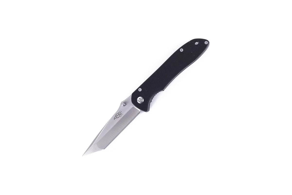 Нож Firebird F714