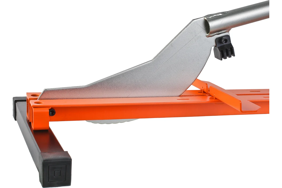 Резак для ламината Sturm 1072-LC-10