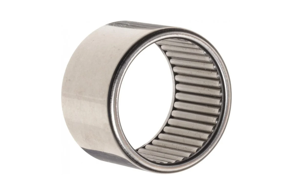 Подшипник DINROLL B-166 6000000028534