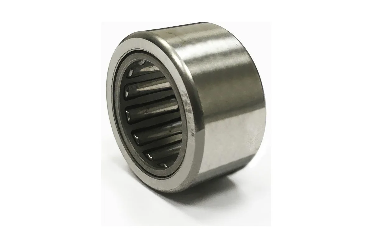 Подшипник DINROLL B-2010 2000000068435