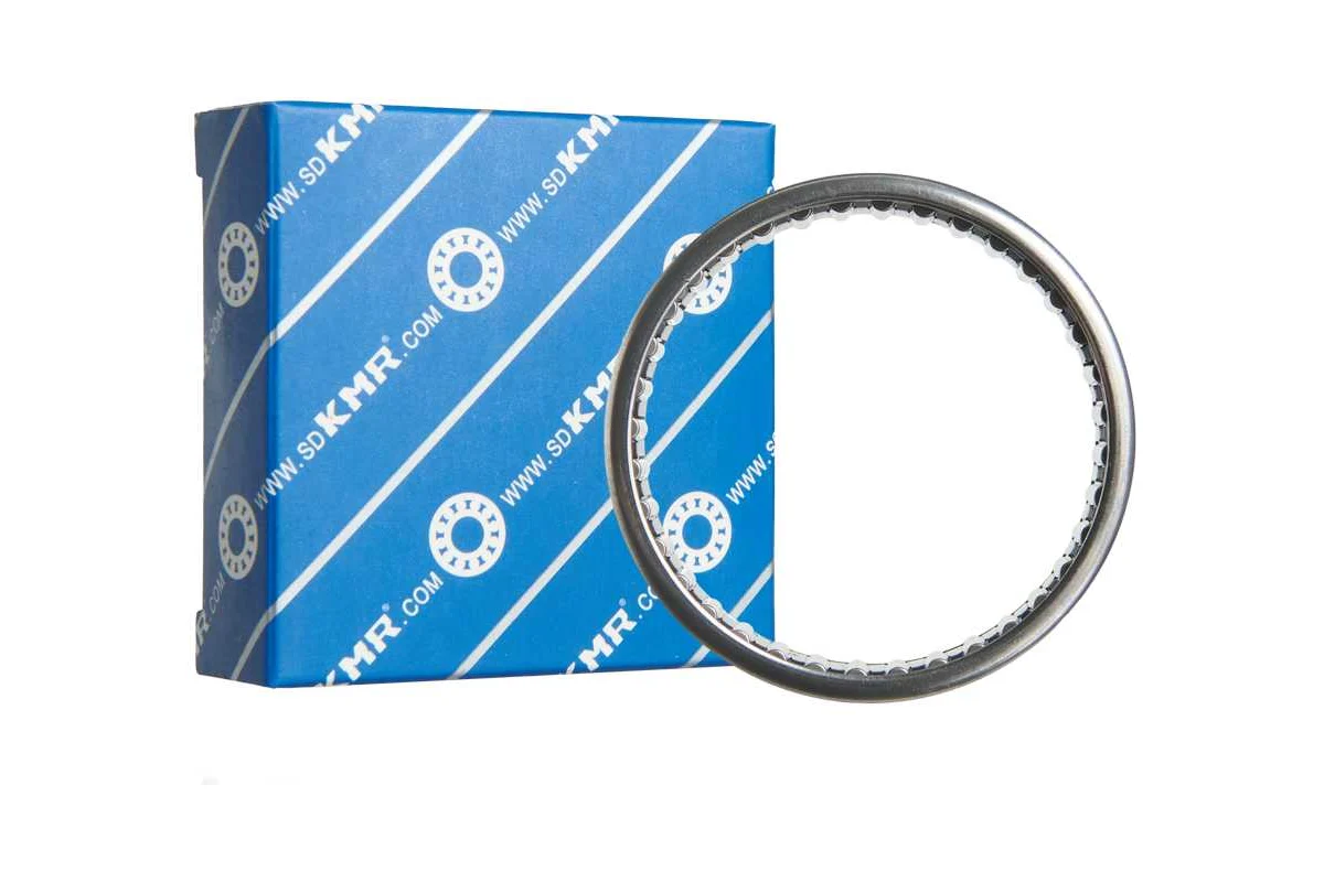 Подшипник KMR HK 506038 00-00019134