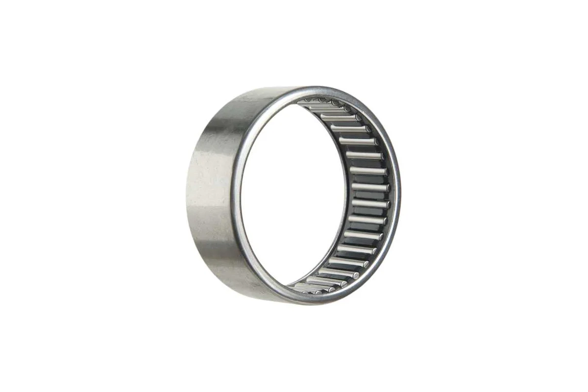 Подшипник KMR HK 506038 00-00019134