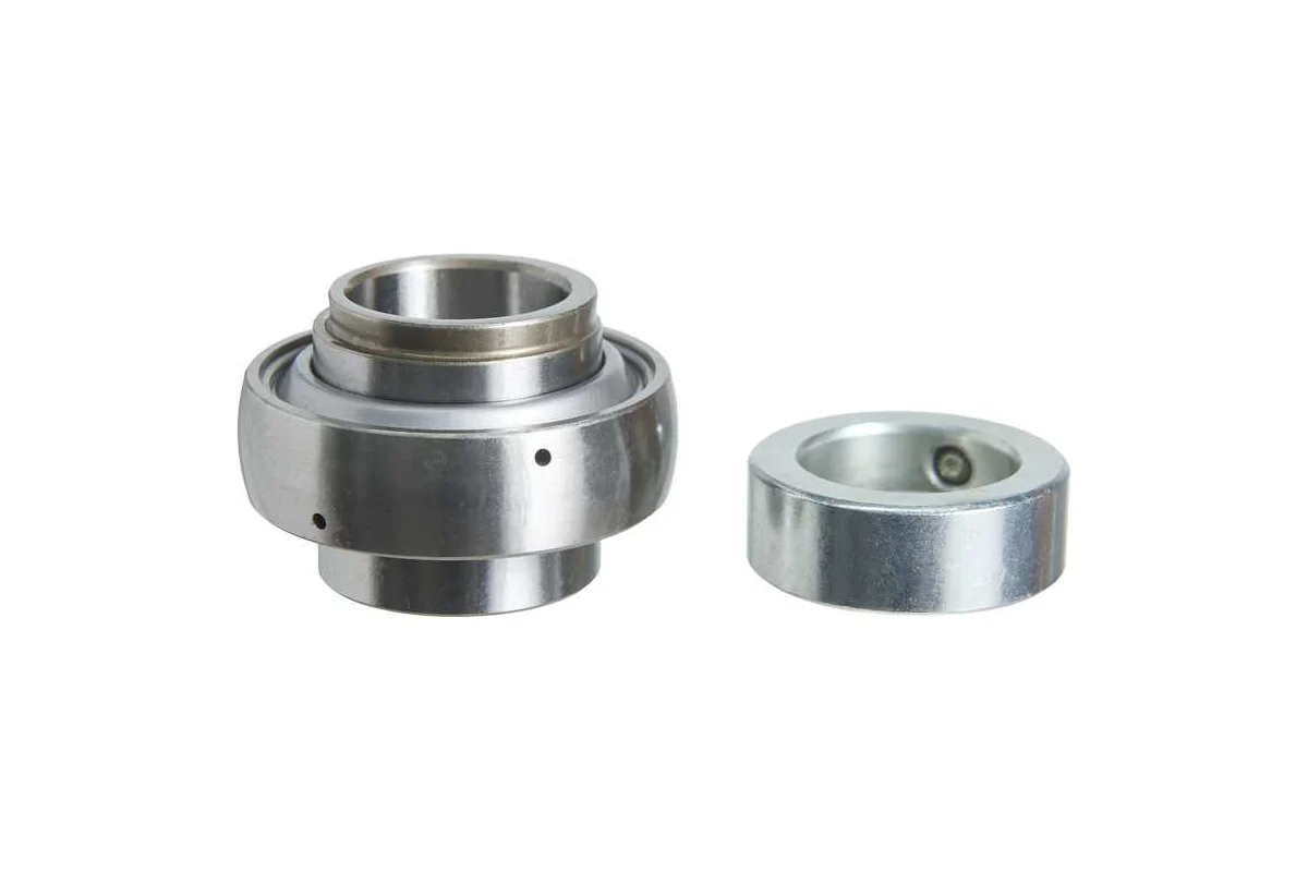 Подшипник KJ 780208 00-00005658