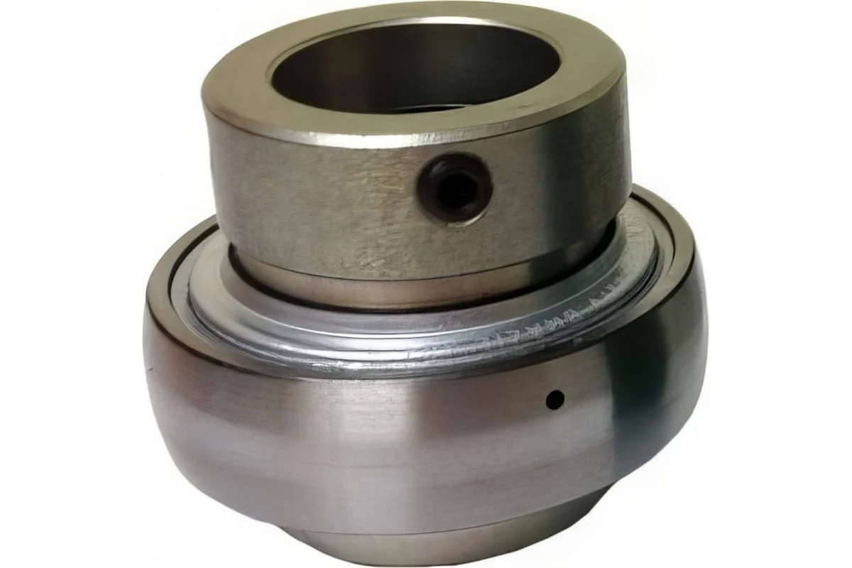 Подшипник NTI GE 45 KTTB 00-00005358