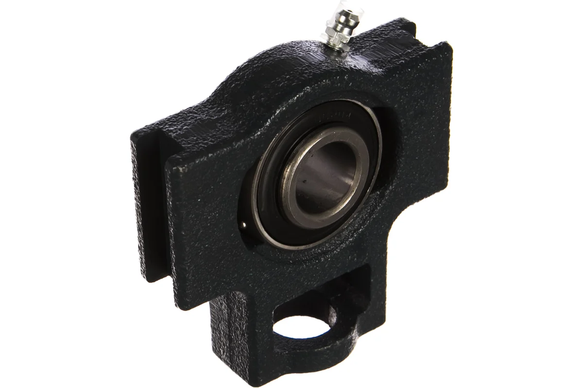 Подшипниковый узел ISB UCT204 EcoLine 700002193 UCT204ISBEcoLine