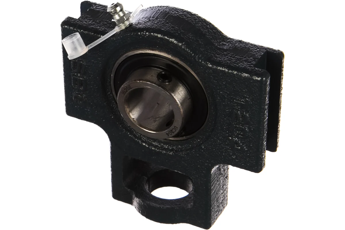 Подшипниковый узел ISB UCT204 EcoLine 700002193 UCT204ISBEcoLine