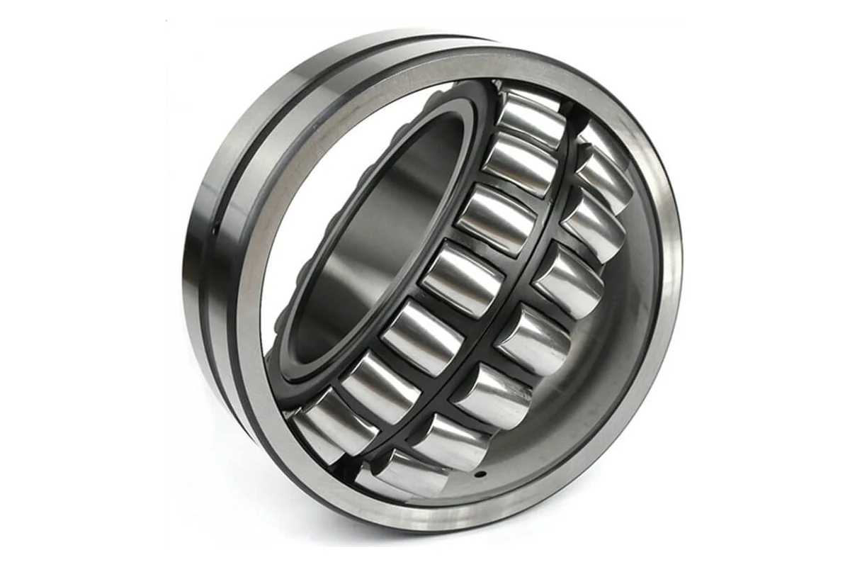 Подшипник KMR 23226 CC/C3W33 00-00018820