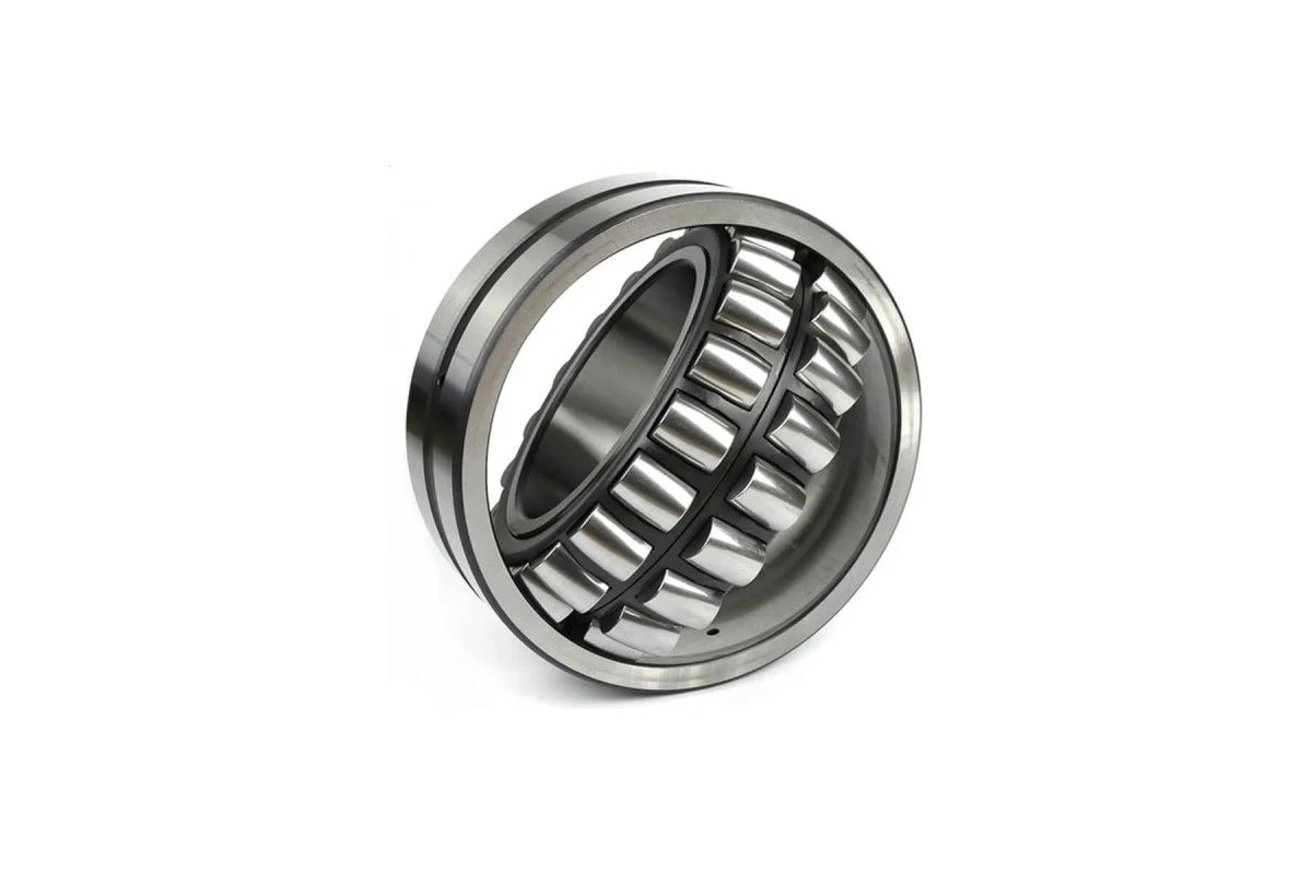 Подшипник NTI 22314 CCW33 00-00023942