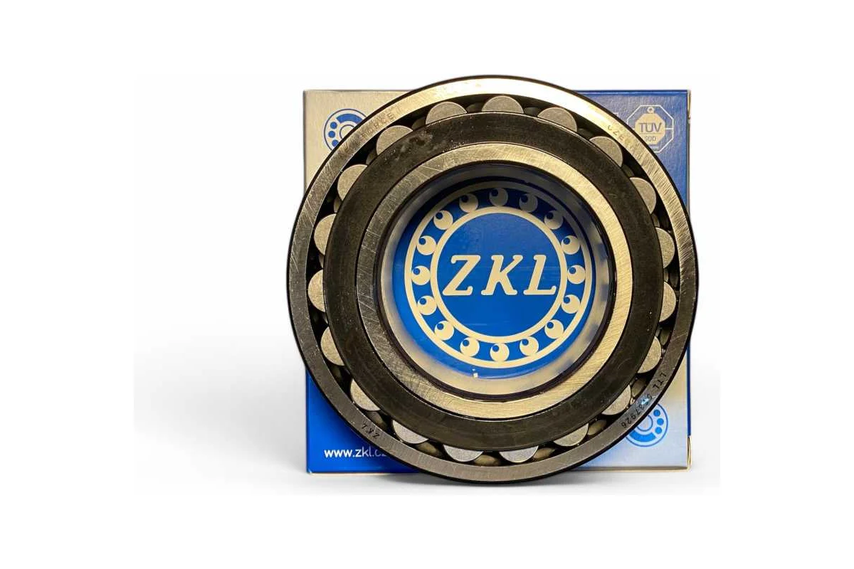 Подшипник ZKL 22216EW33J ТД038824