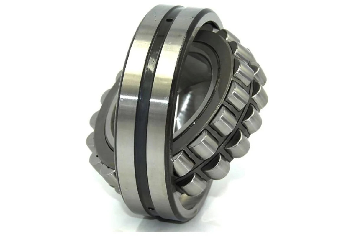 Подшипник ZKL 23032CW33J 160x240x60 мм ТД016222