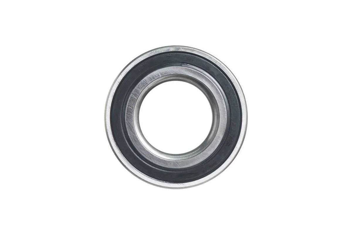 Подшипник KJ 537906 С17 00-00023867