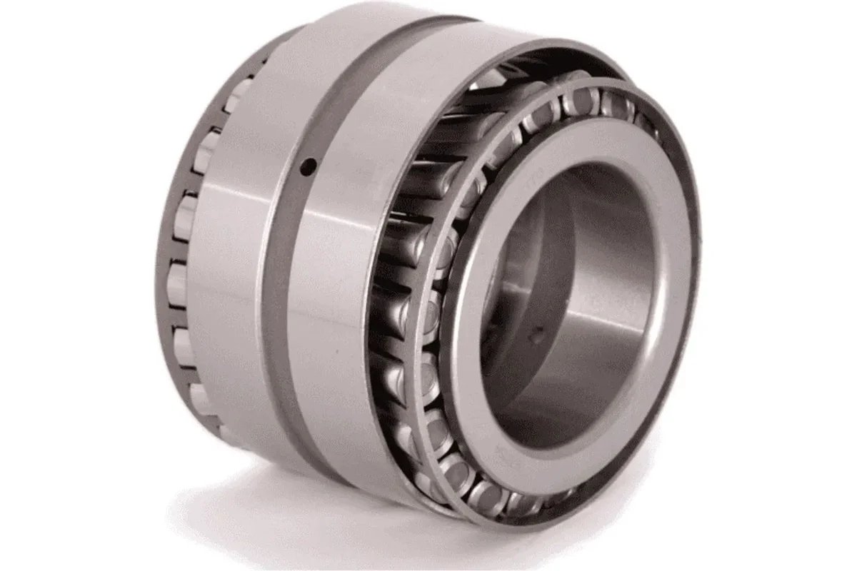 Подшипник NTI 57707 AUTO 00-00005425