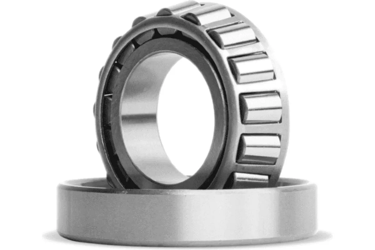 Подшипник NTI 7718 AUTO 00-00005430