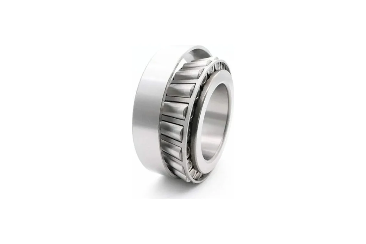 Подшипник ZKL 395A/394A 66.675x110x22 ТД034625