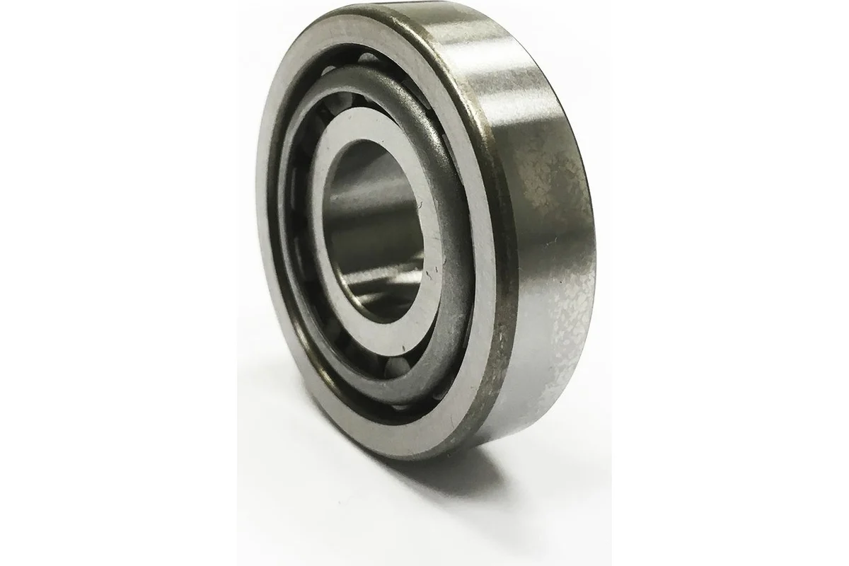 Подшипник DINROLL LM503349/LM503310 2000000078052