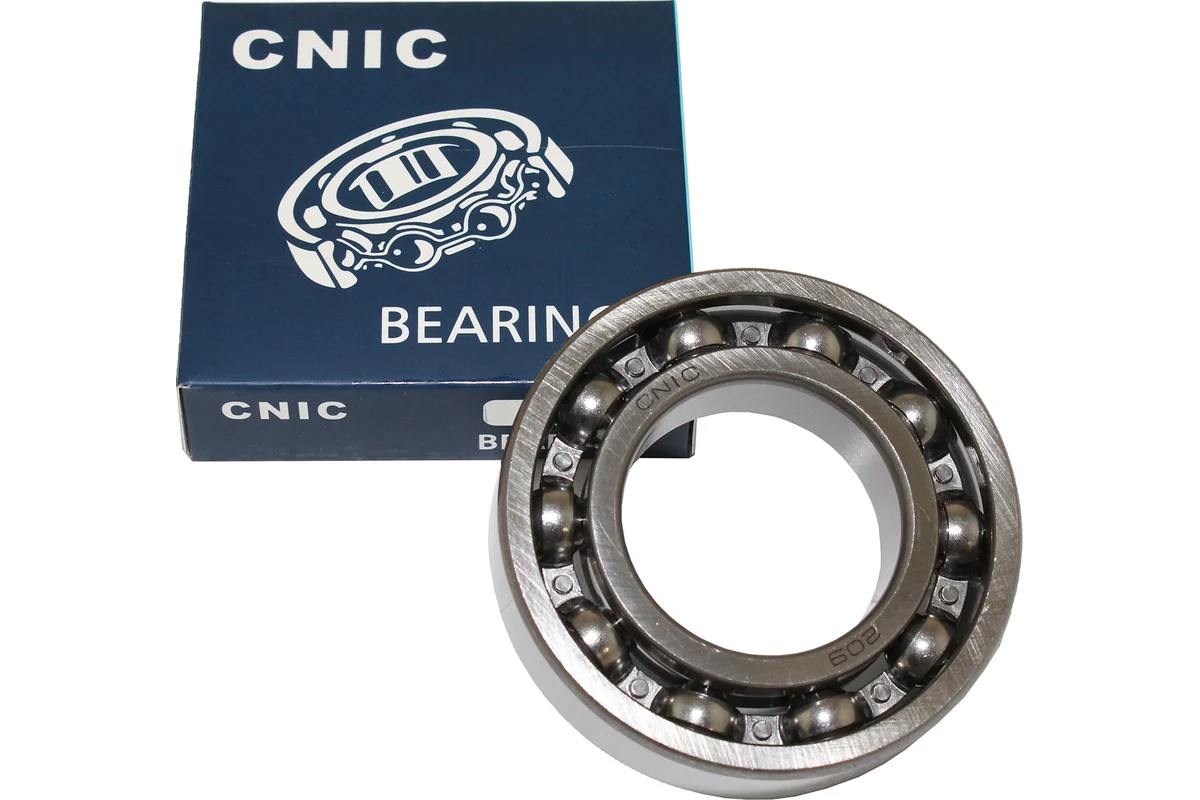 Подшипник CNIC 1000912 6912 25557