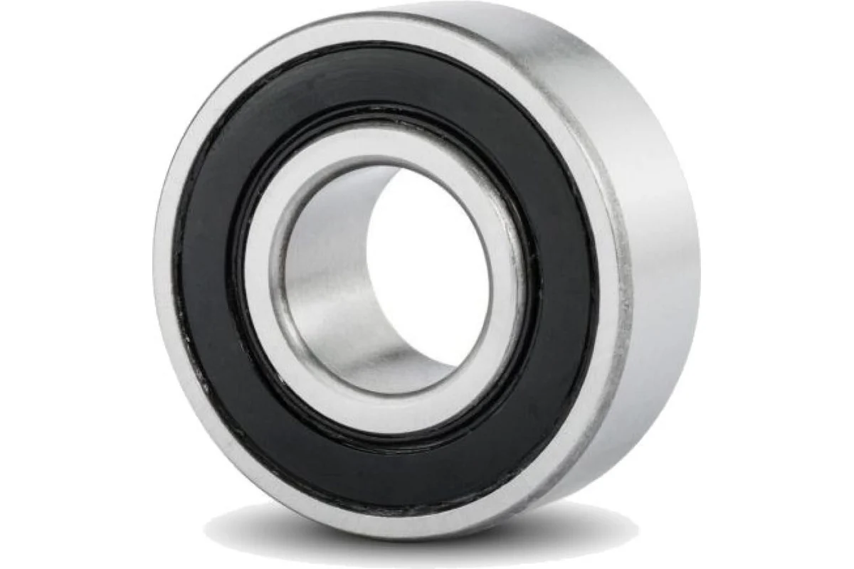 Подшипник DINROLL 6001-2RS 6000000001605
