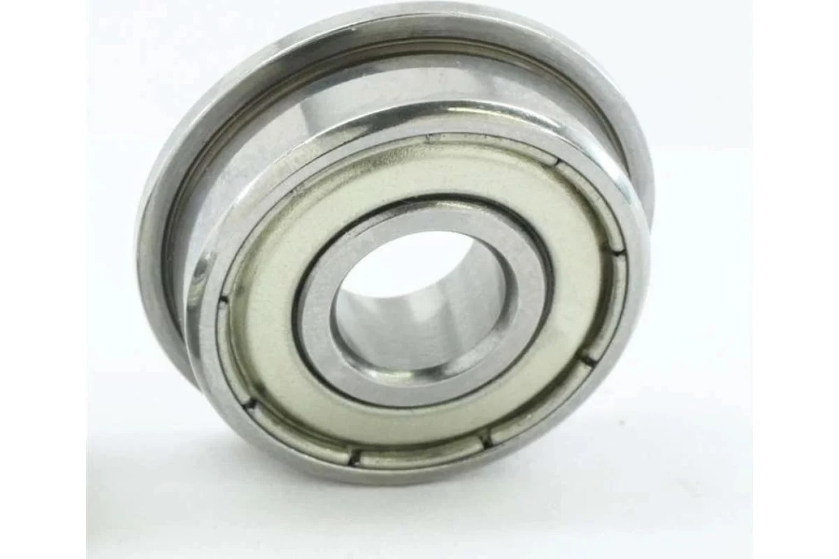 Подшипник DINROLL F686 2001000531875