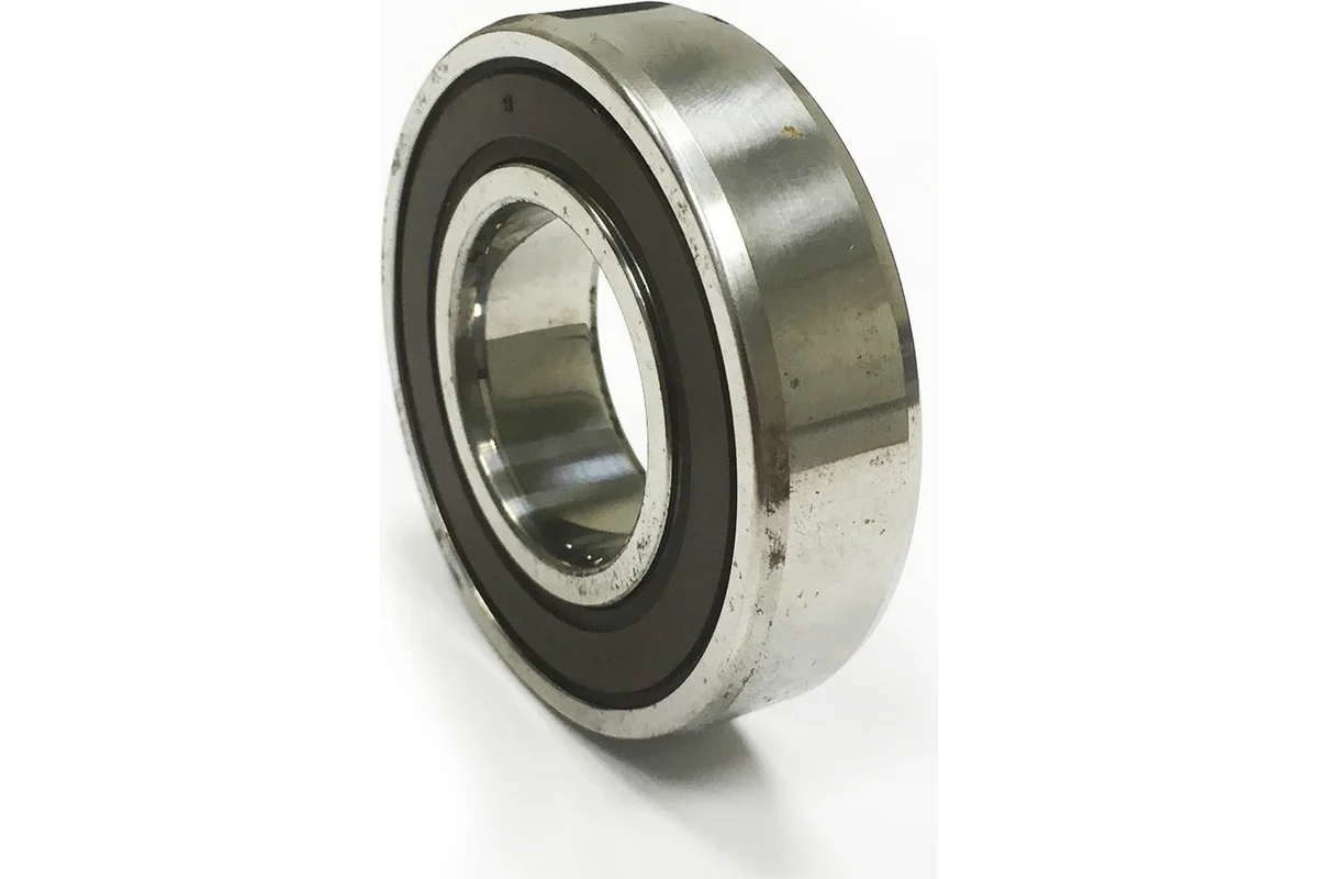 Подшипник DINROLL LR5203KDDU 2000000078892