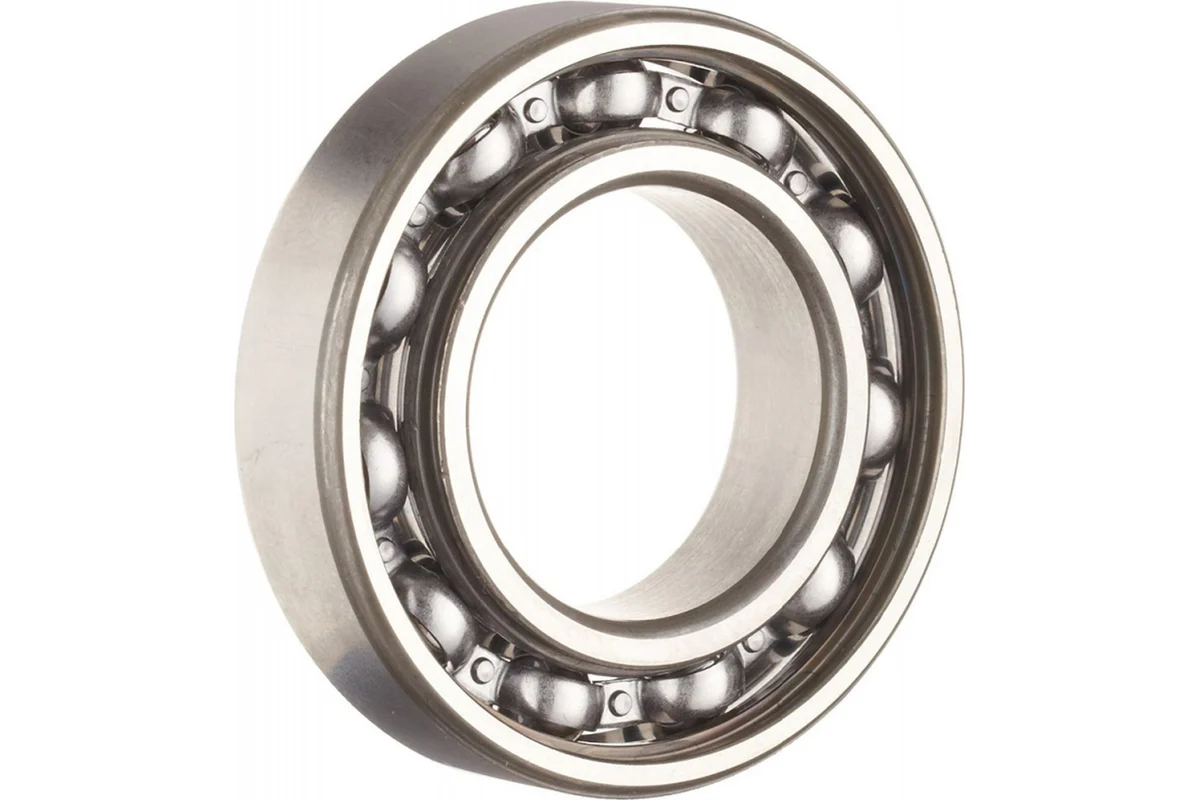 Подшипник FAG 6207-C