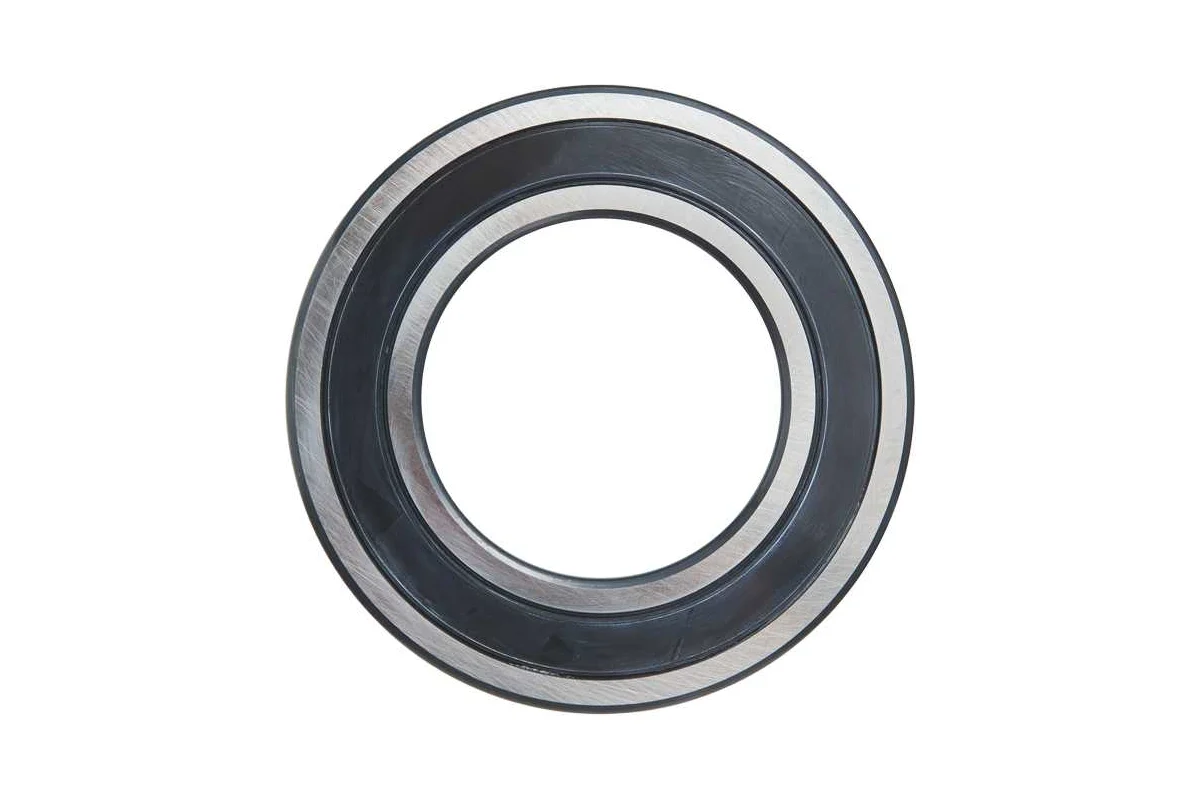 Подшипник KJ 70-180306 АС17 00-00005616