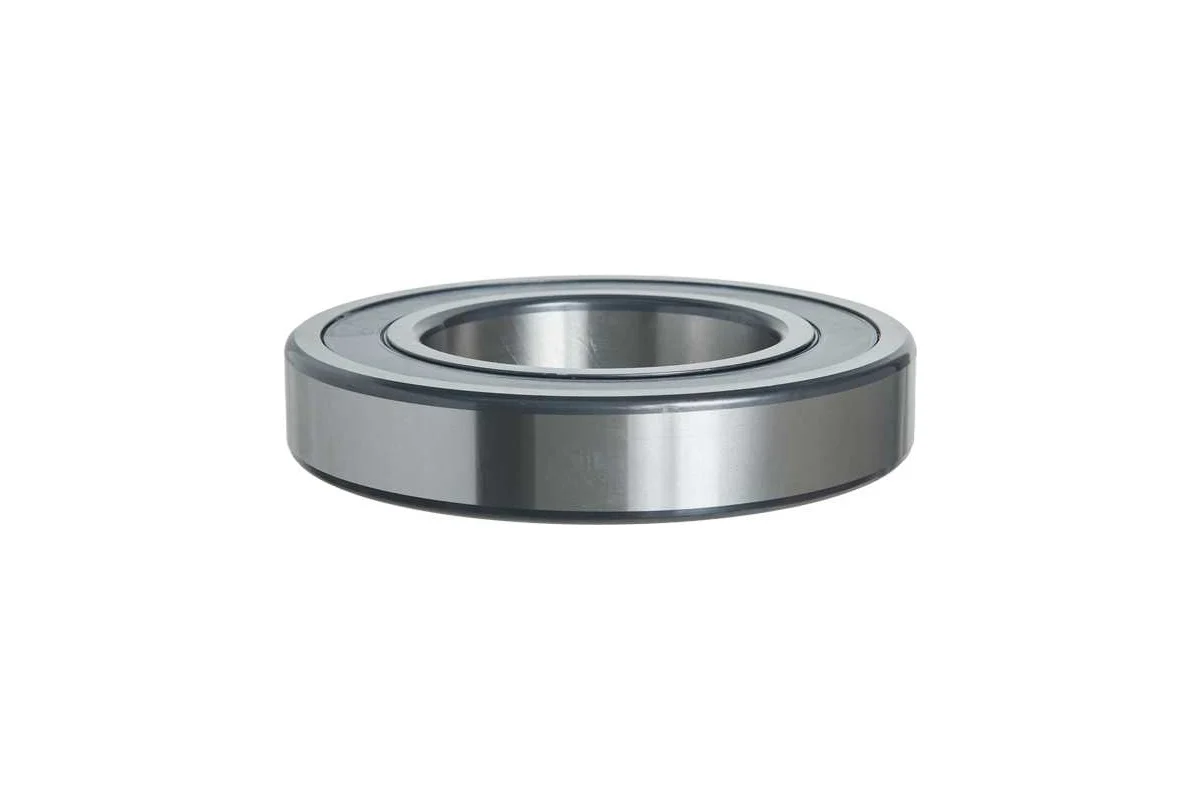 Подшипник KMR 6002-2RS1 00-00005063