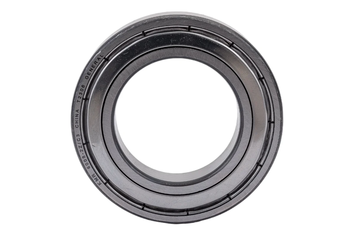 Подшипник KMR 6008-2Z/C3 00-00018803