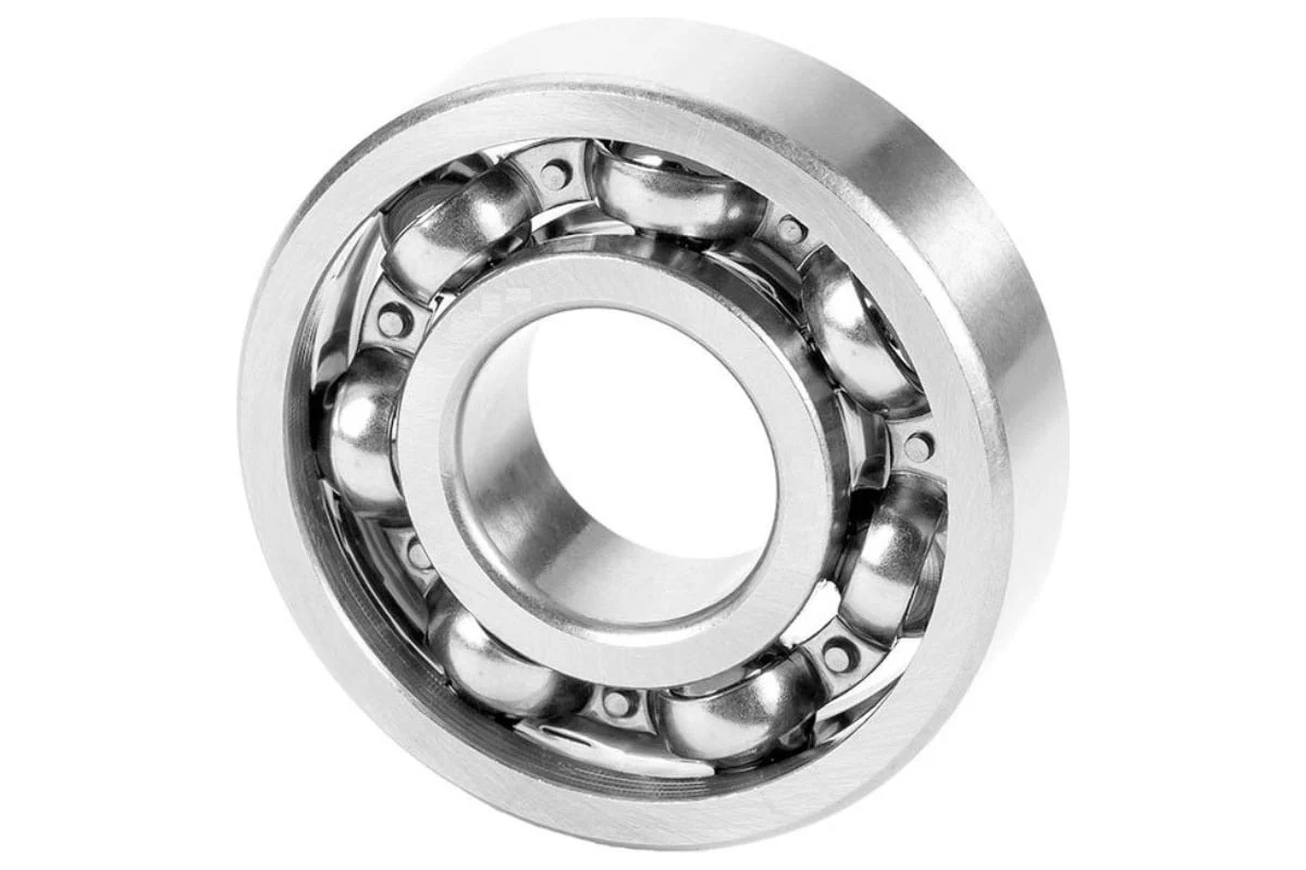 Подшипник KMR 6009 00-00004944