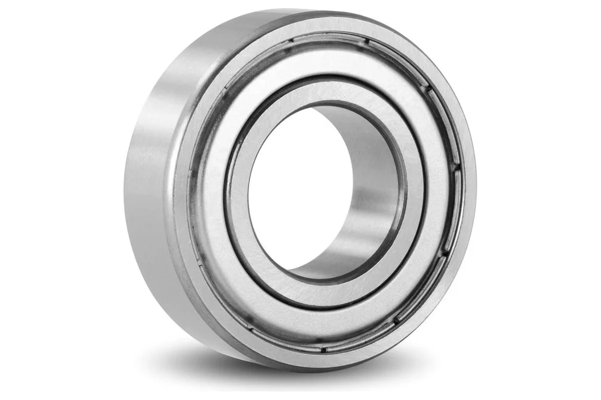 Подшипник KMR 6010-2Z 00-00004825