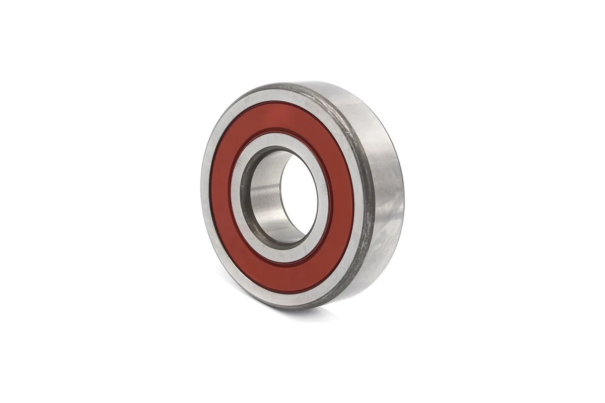 Подшипник KMR 6012-2RS1 00-00005066