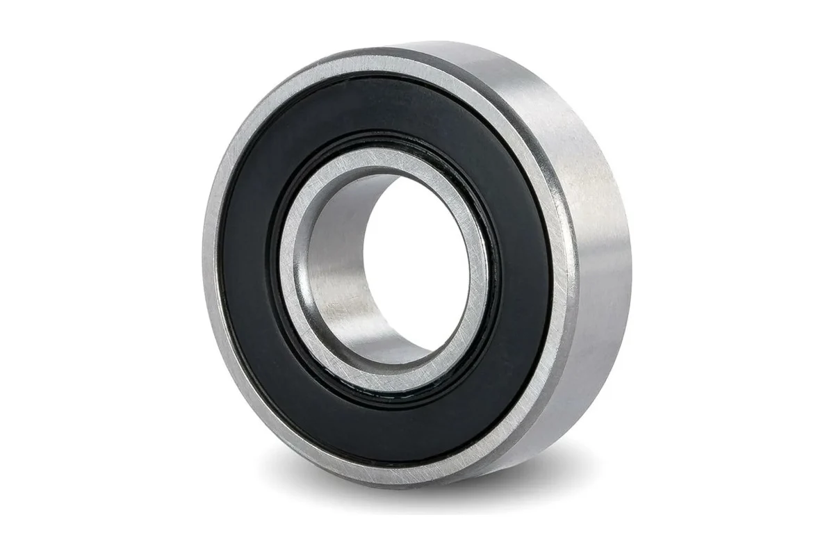Подшипник KMR 6200-2RS1/C3 00-00018805