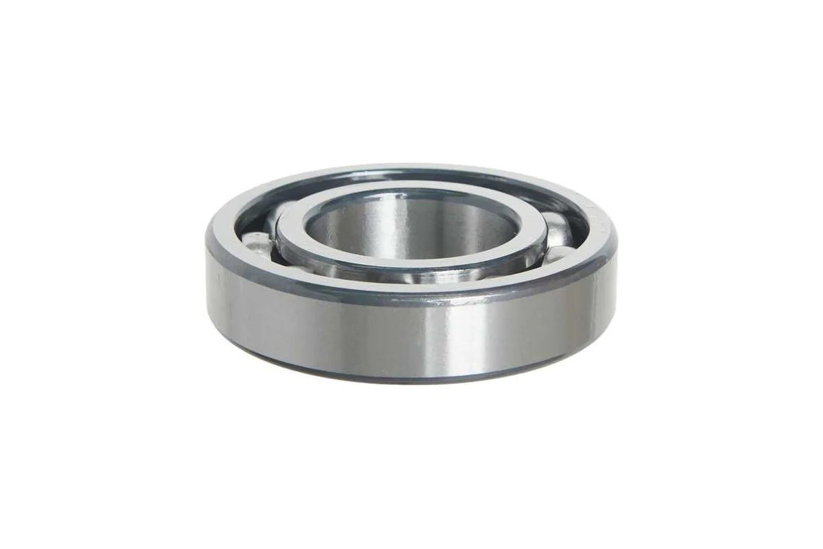 Подшипник KMR 6204/C3 00-00018807