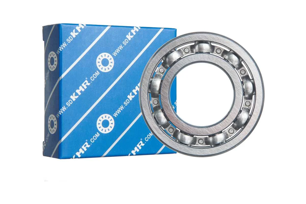 Подшипник KMR 6205/C3 00-00018808