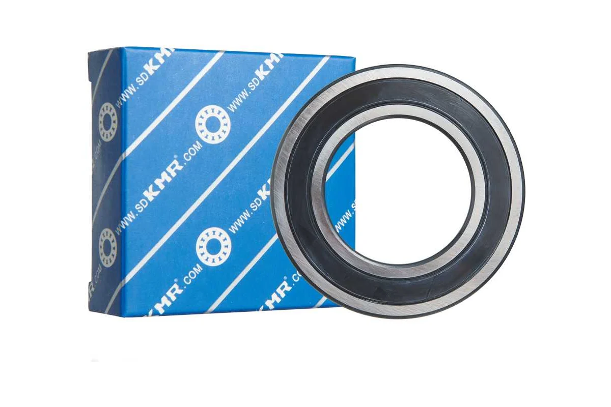 Подшипник KMR 629-2RS1 00-00018809