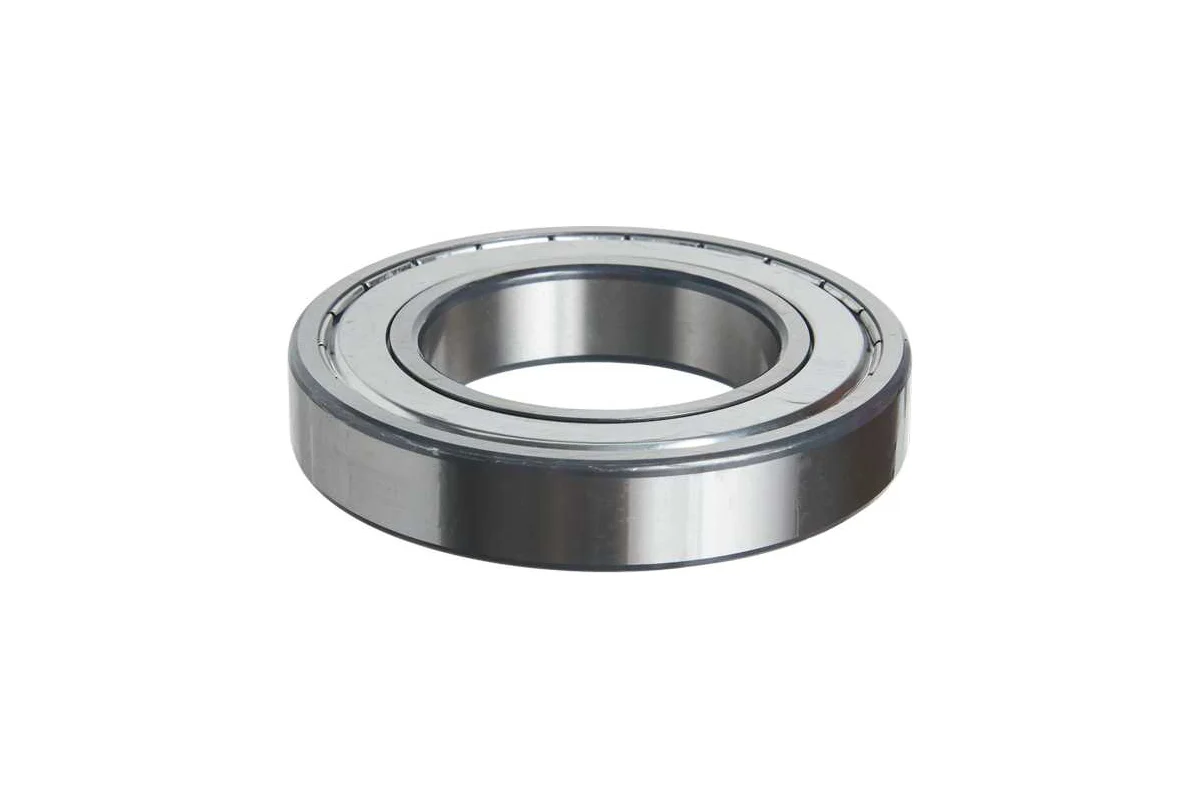 Подшипник KMR 6315-2Z/C3 00-00004989