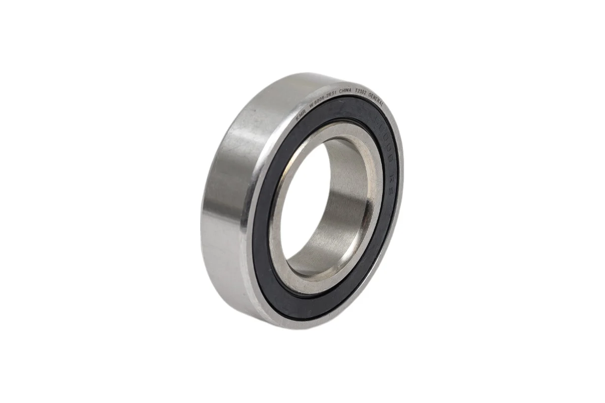 Подшипник KMR W 6006-2RS1 00-00003114