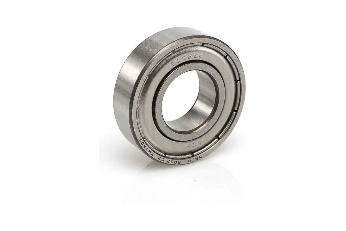 Подшипник Nachi 6002 ZZEC3 (T) 228329