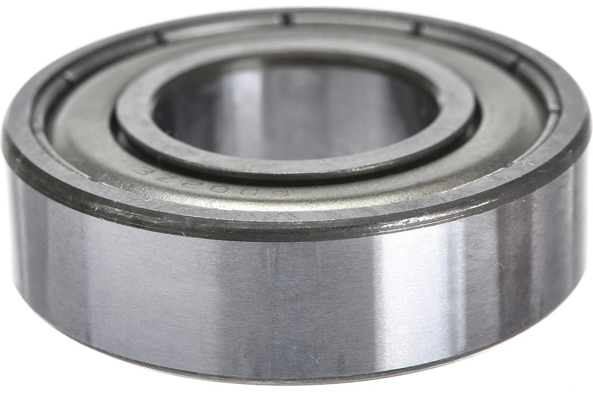 Подшипник Nachi 6002 ZZEC3 (T) 228329
