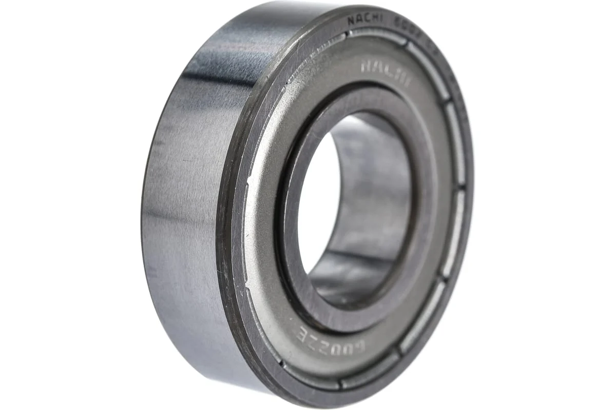 Подшипник Nachi 6002 ZZEC3 (T) 228329