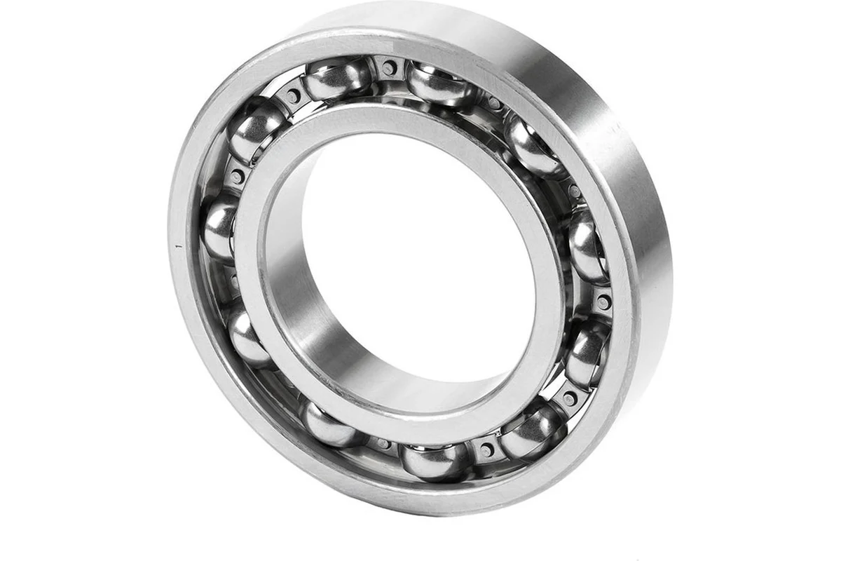 Подшипник NTI 6310 00-00005190