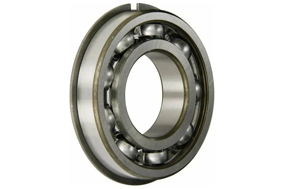 Подшипник NTN 62 /32 NR 216806