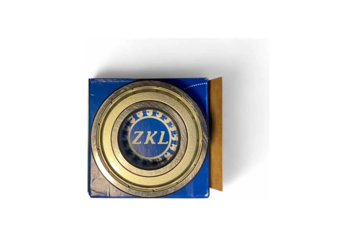 Подшипник ZKL 6013-2Z C3 ТД014714